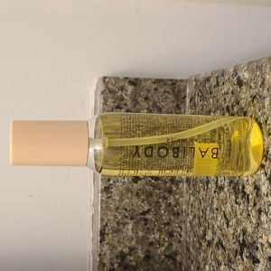 Bali Body Face Tanning Water